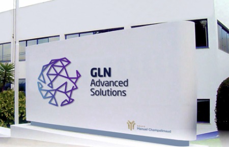 GLN Advanced Solutions
